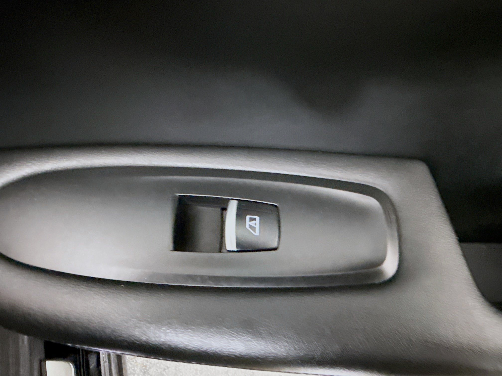 Used 2020 INFINITI QX50 Sensory w/ Proactive Package AWD/4WD image 31
