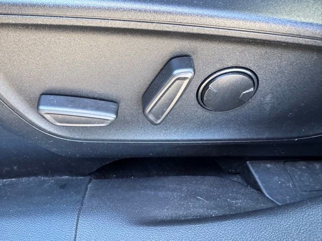 Used 2023 Ford Escape ST-Line w/ Tech Pack #1 image 18