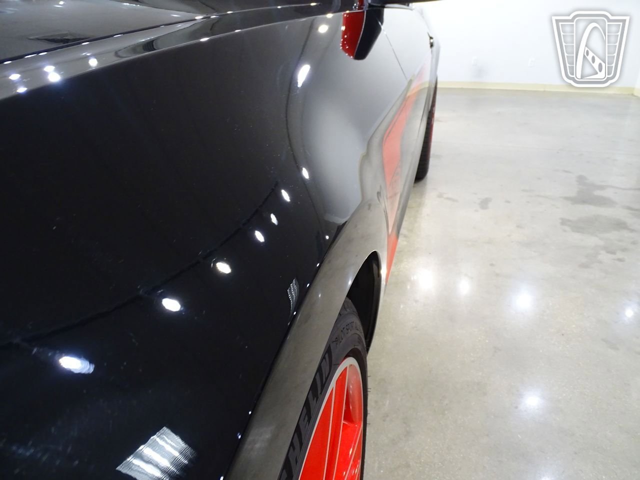 Used 2012 Ford Mustang Boss 302 RWD image 37