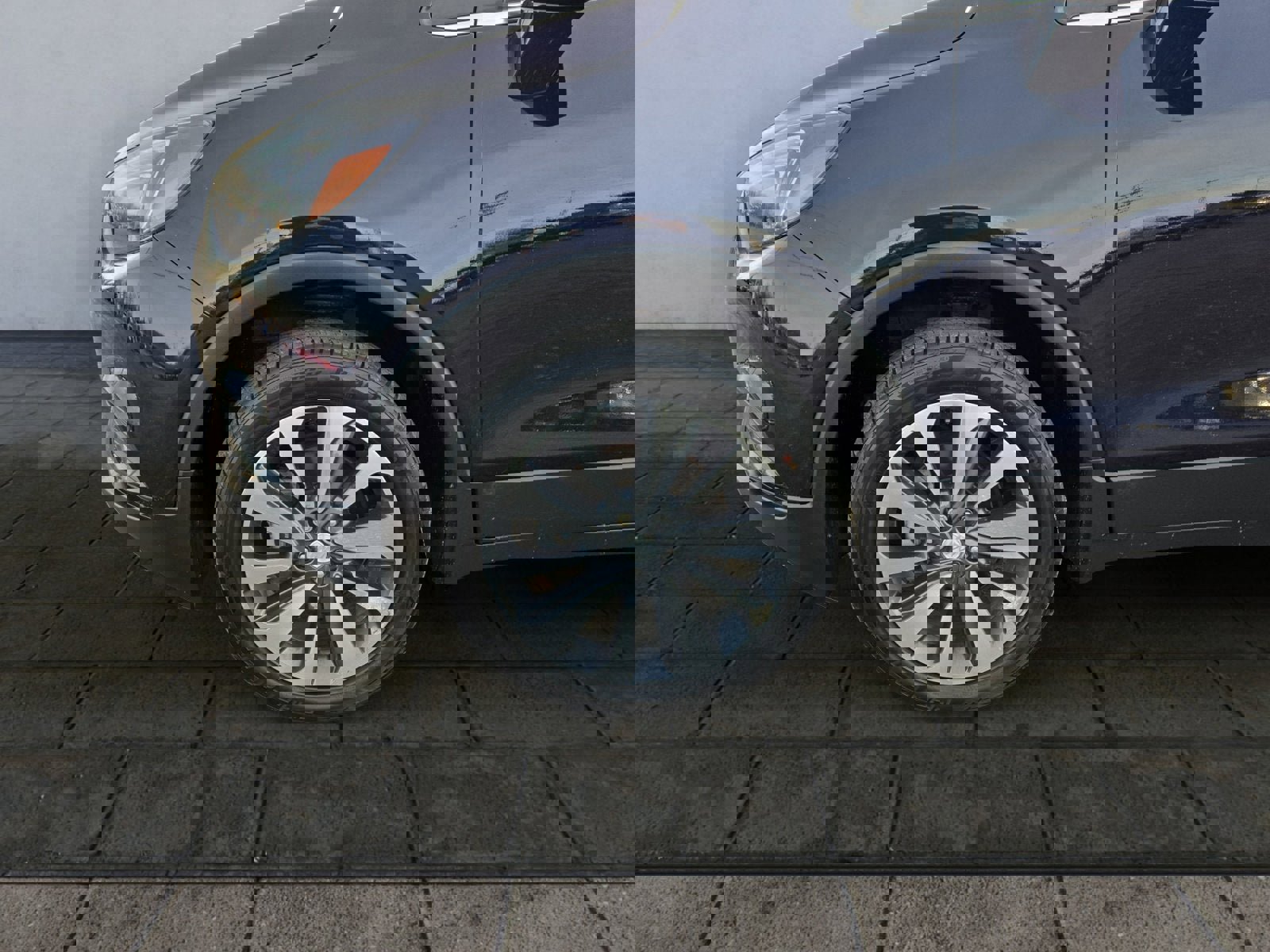 Used 2021 Buick Encore Preferred w/ Safety Package image 26