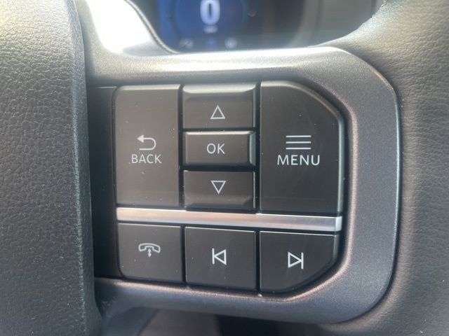 New 2026 Ford F150 XLT AWD/4WD image 32