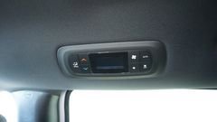 New 2026 Chrysler Voyager LX image 24