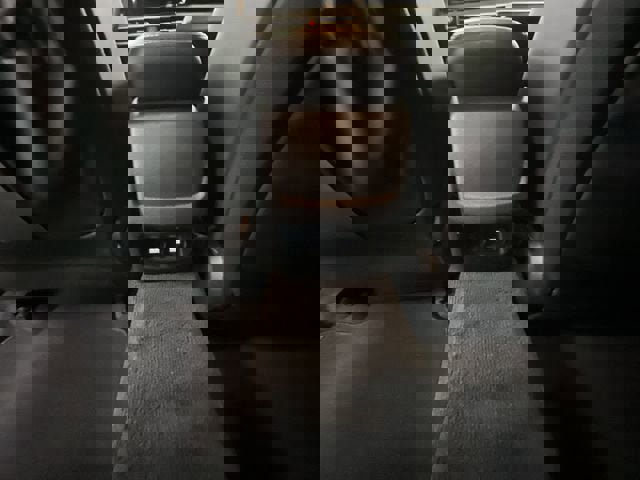 Used 2022 Kia K5 GT-Line image 21