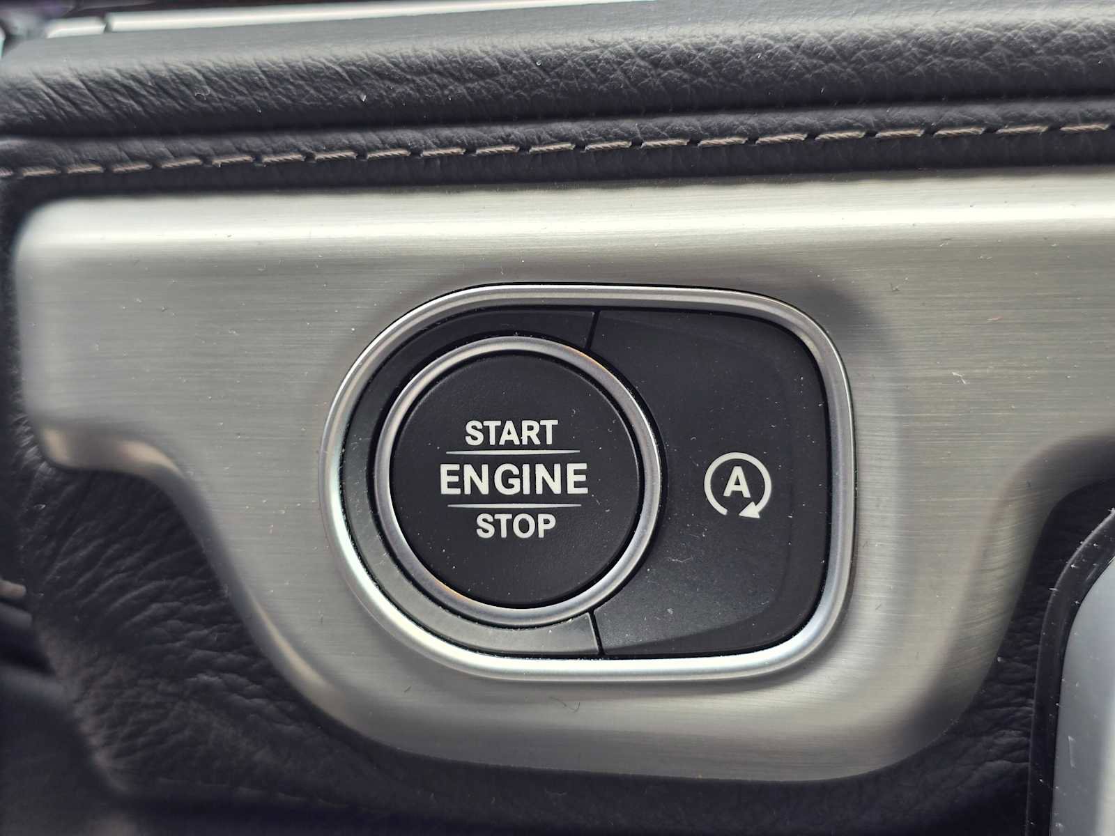 Used 2021 Mercedes-Benz G 550 image 37