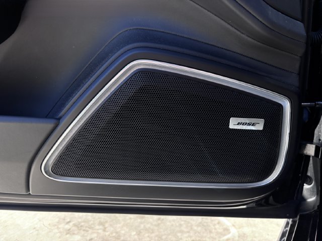 Certified 2023 Porsche Panamera 4 Platinum Edition AWD/4WD image 25