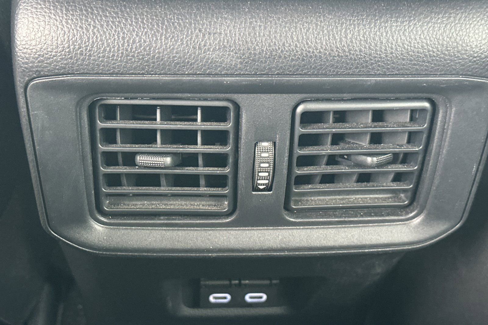 Certified 2025 Toyota RAV4 XLE image 45