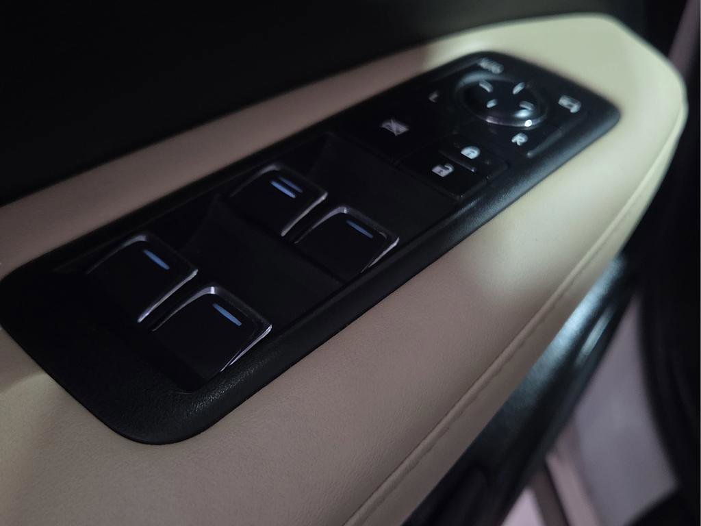 Used 2022 Lexus RX 350 FWD w/ Premium Package image 18