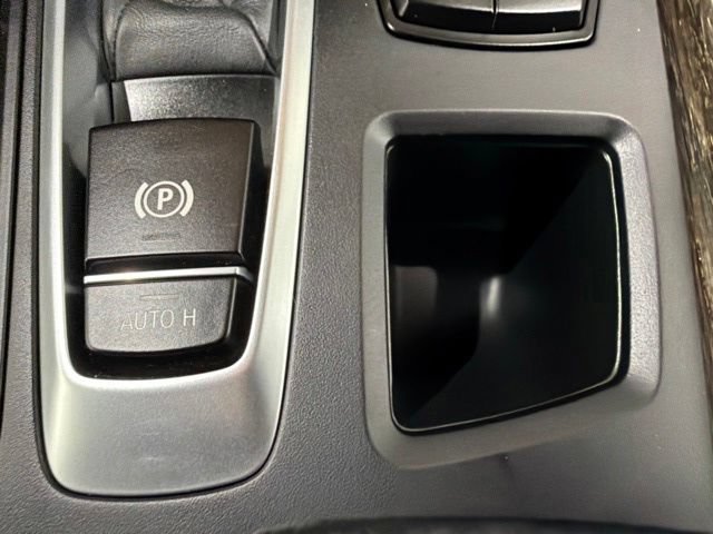 Used 2016 BMW X5 xDrive50i AWD/4WD image 40