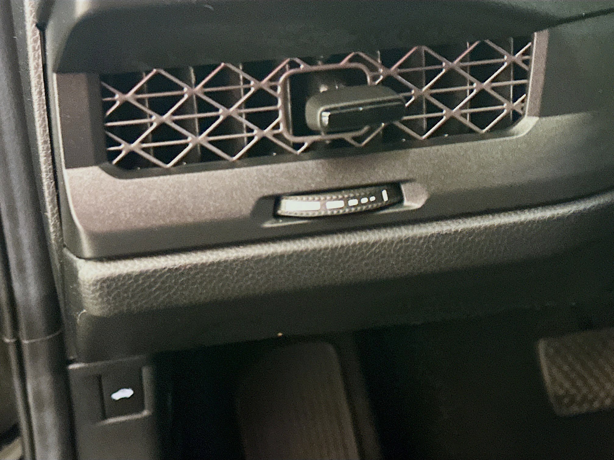 Used 2024 Honda Accord LX image 17