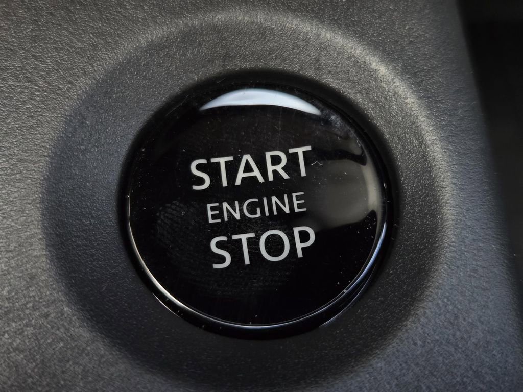 New 2026 Nissan Sentra SV w/ Floor Mat Package image 26