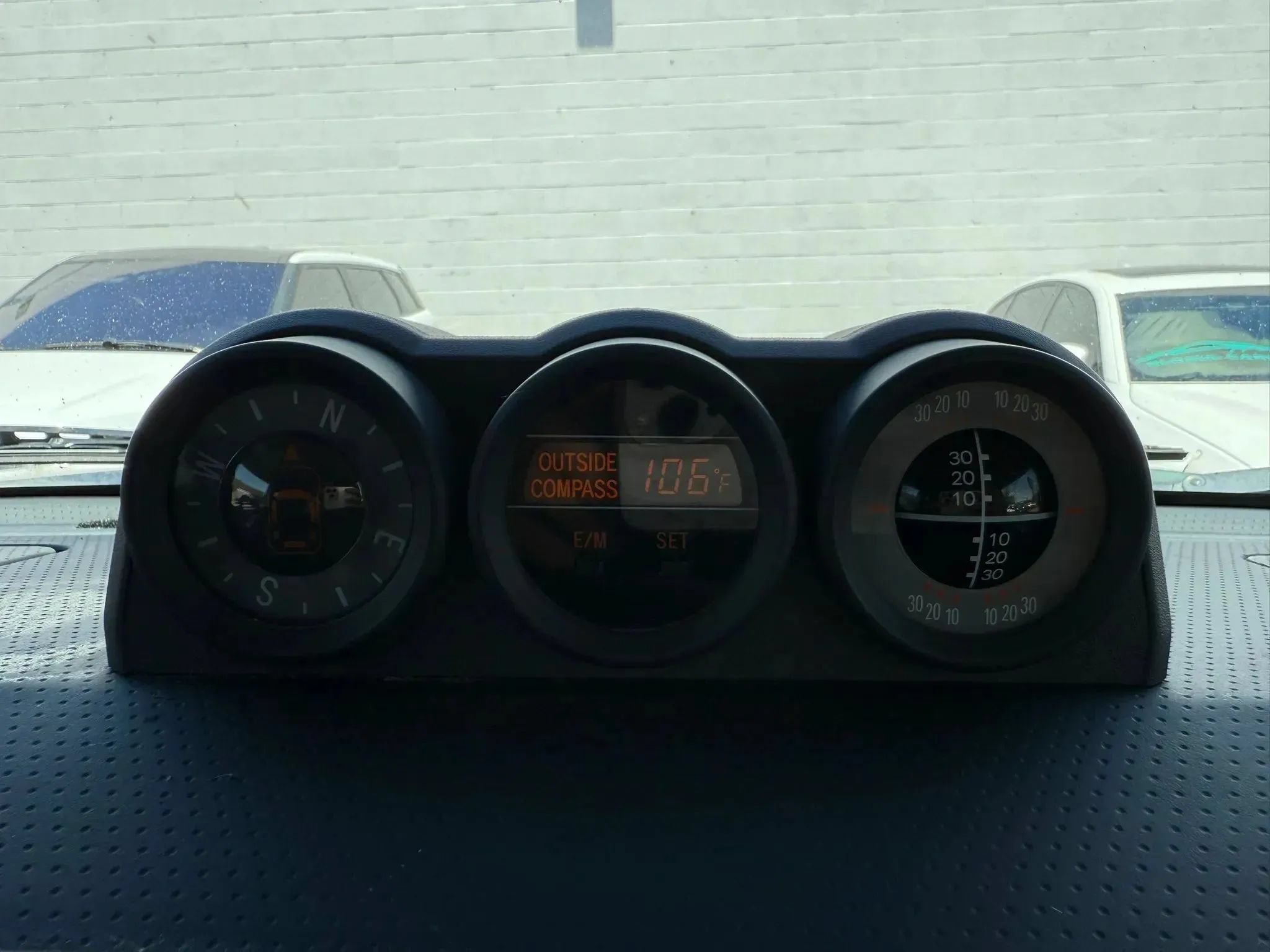 Used 2014 Toyota FJ Cruiser 4WD w/ Upgrade Package image 19
