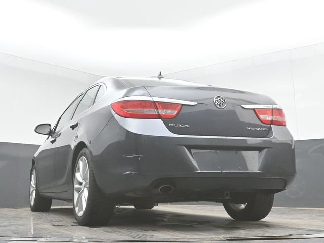Used 2012 Buick Verano FWD image 43