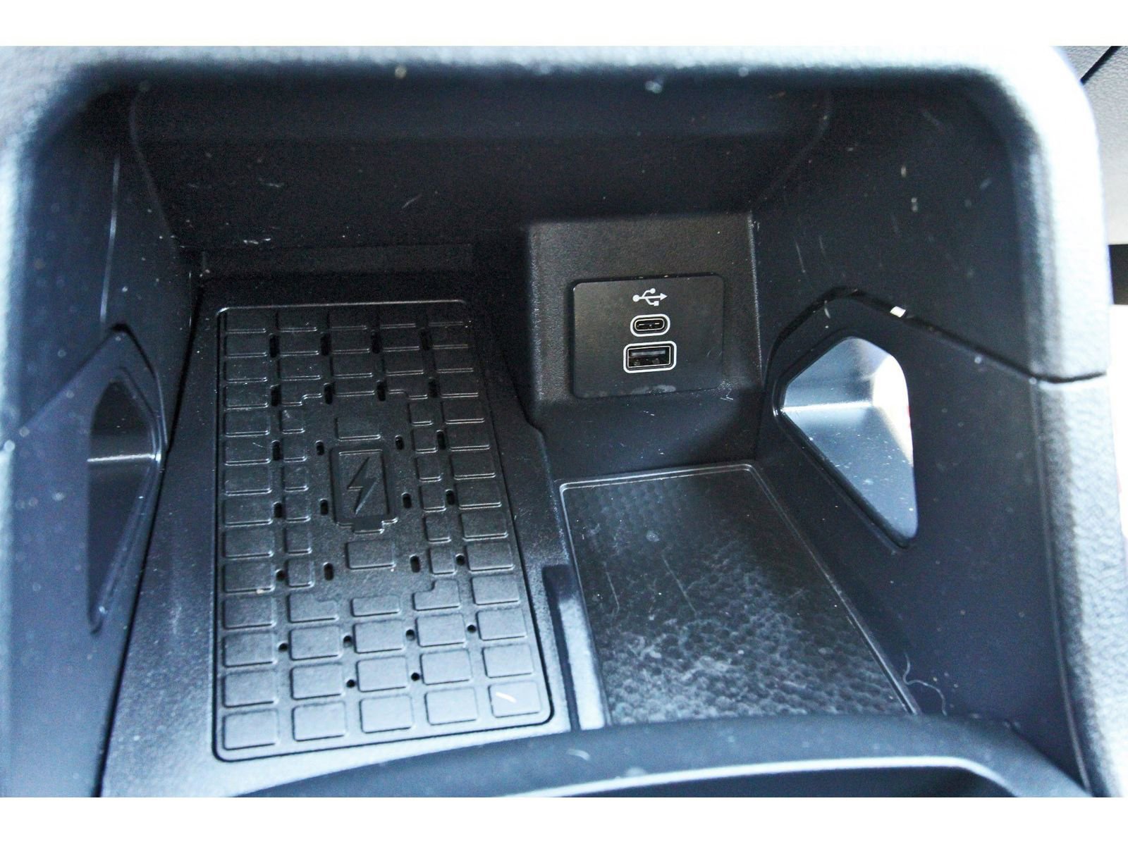 Used 2024 Ford Ranger XLT w/ Trailer Tow Package image 27