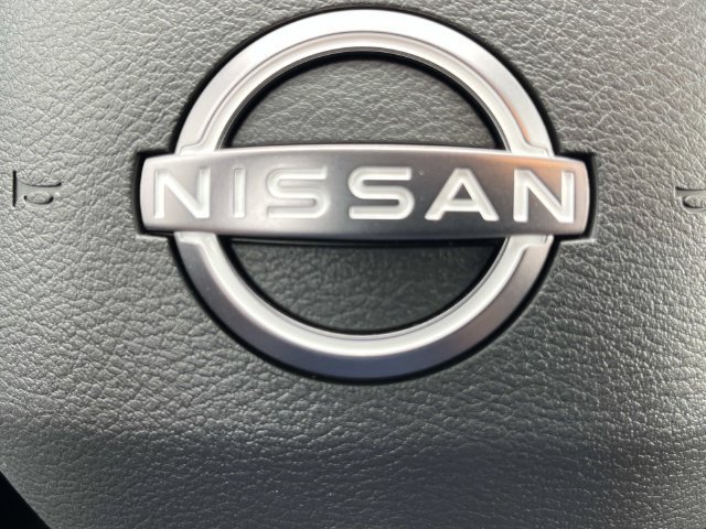 New 2026 Nissan Rogue Platinum AWD/4WD image 32