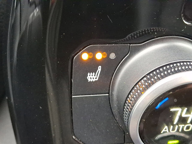 Used 2024 Toyota Highlander XLE image 21