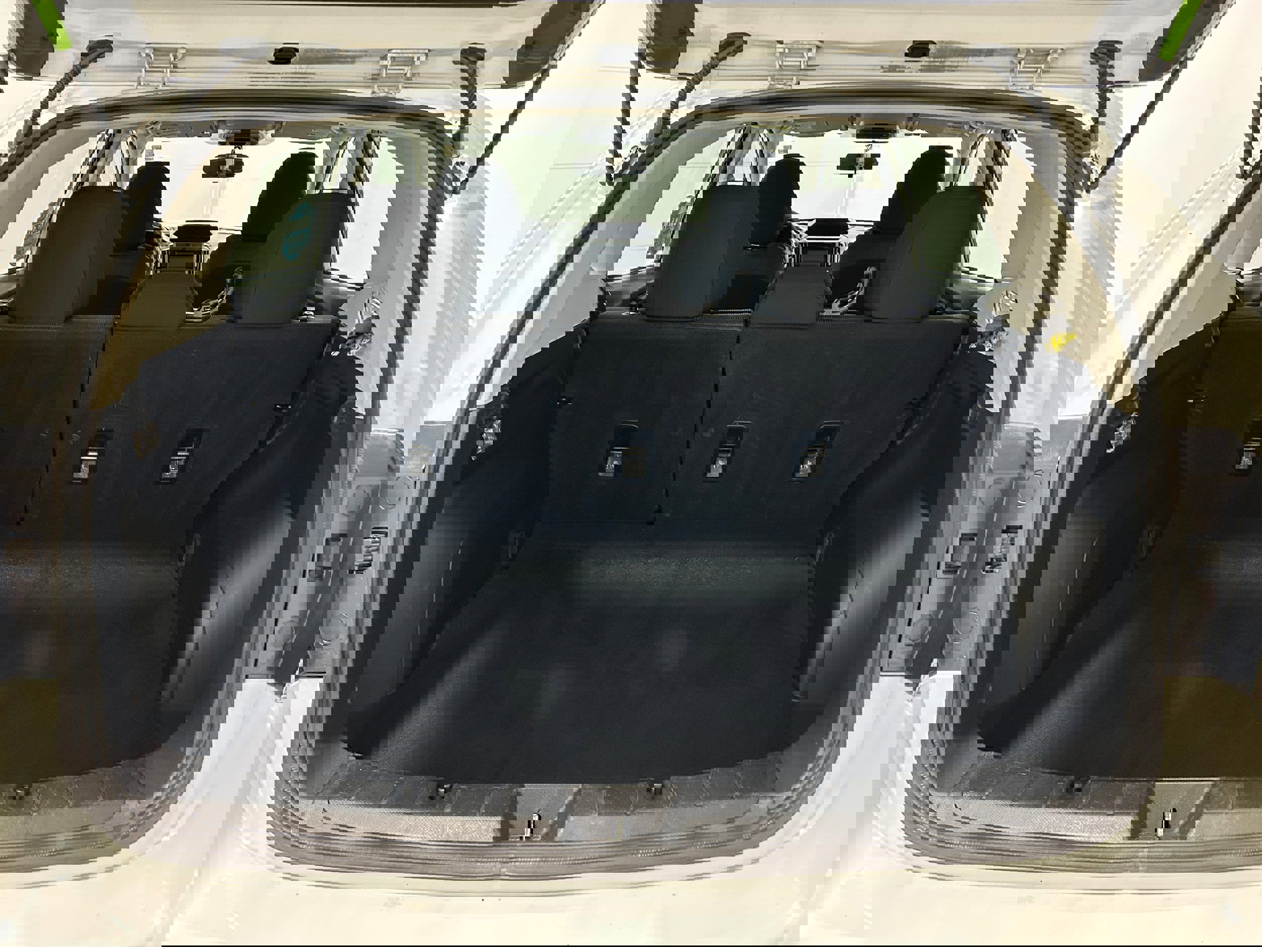 Used 2017 Subaru Impreza 2.0i Premium AWD/4WD image 26