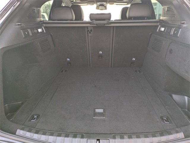 Used 2021 Alfa Romeo Stelvio Ti w/ Active Assist 2 Package TI image 5