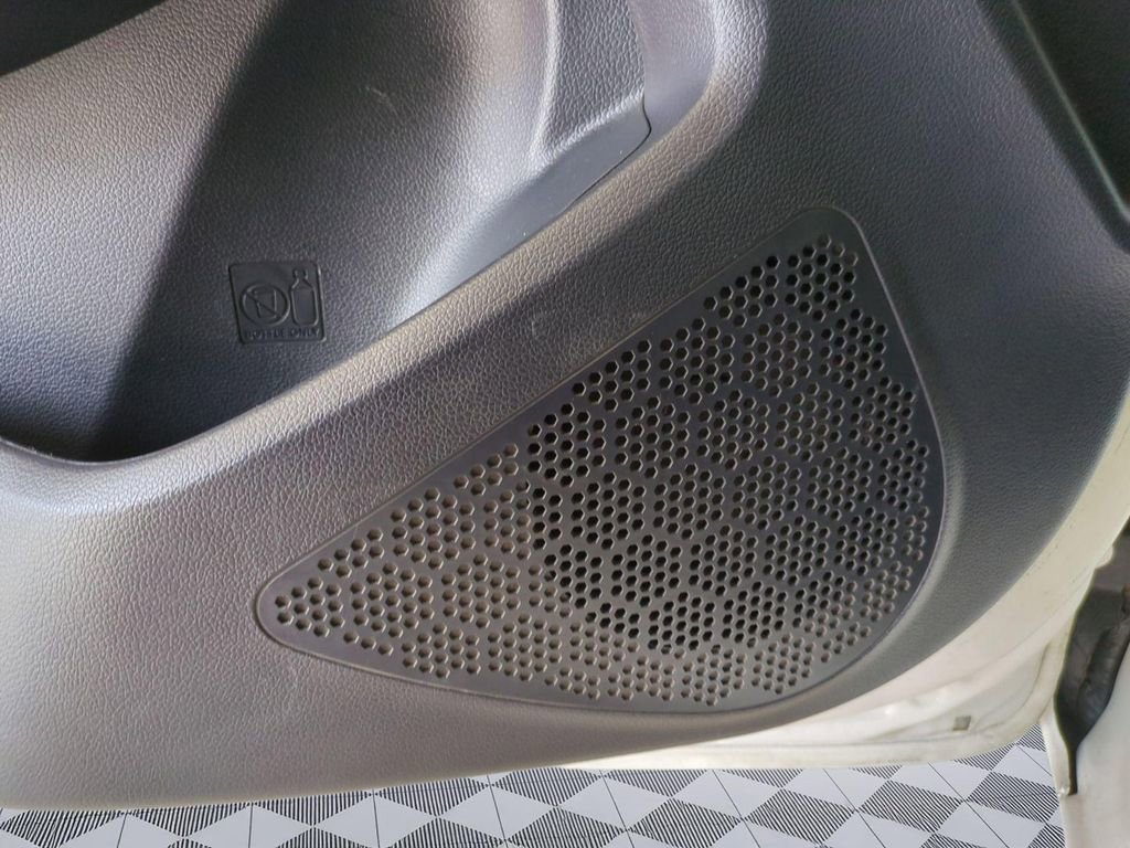 Used 2013 Kia Rio LX w/ PWR Pkg FWD image 12