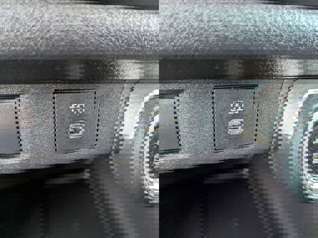 Used 2024 Toyota Grand Highlander XLE image 23