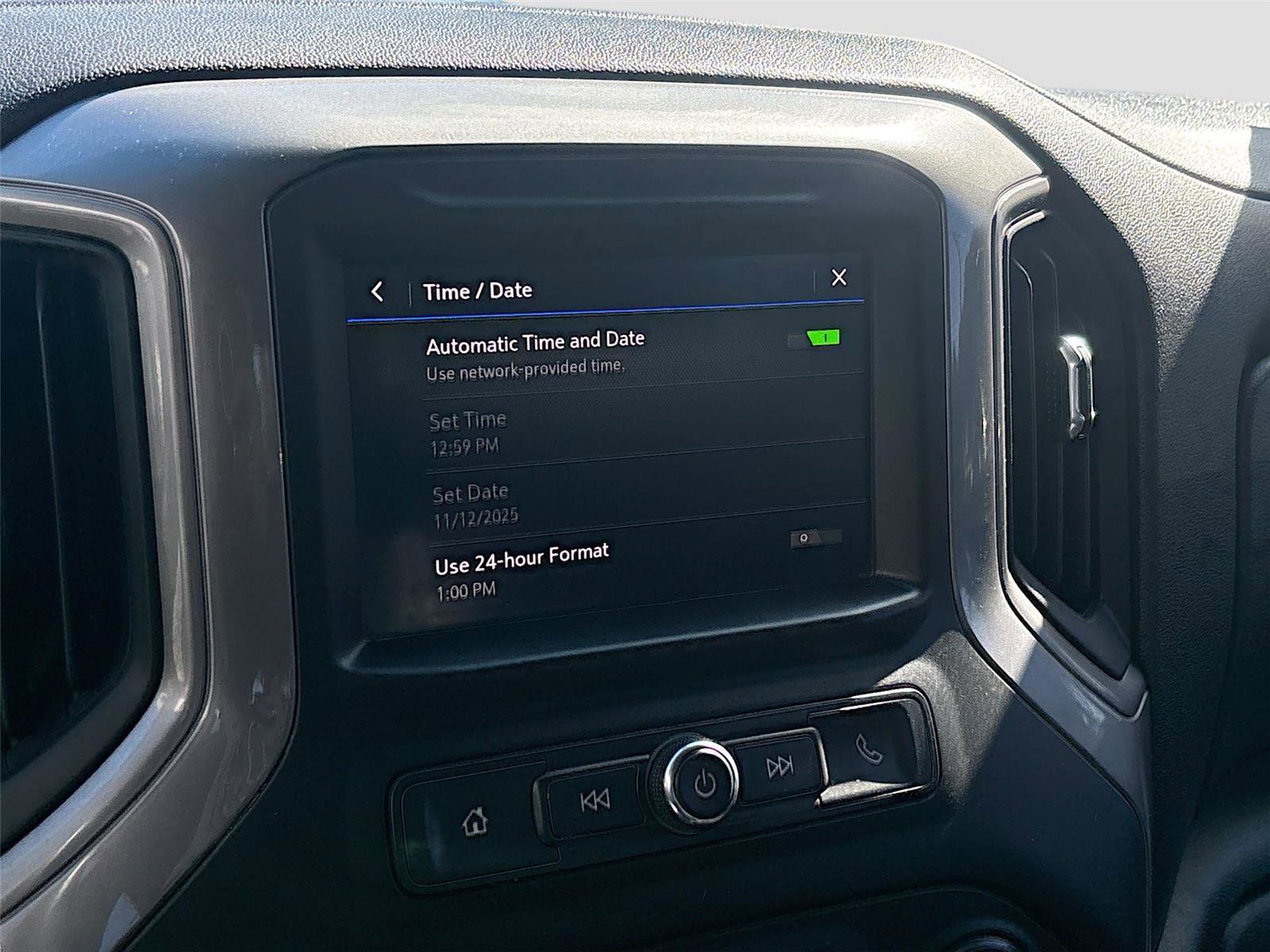 Used 2022 Chevrolet Silverado 3500 W/T w/ WT Fleet Convenience Package image 14