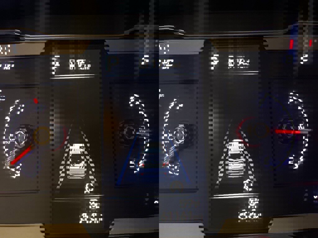 Used 2022 Hyundai Tucson SEL image 17