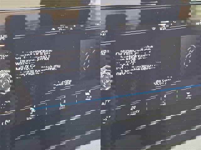 New 2025 Volkswagen Jetta S image 4