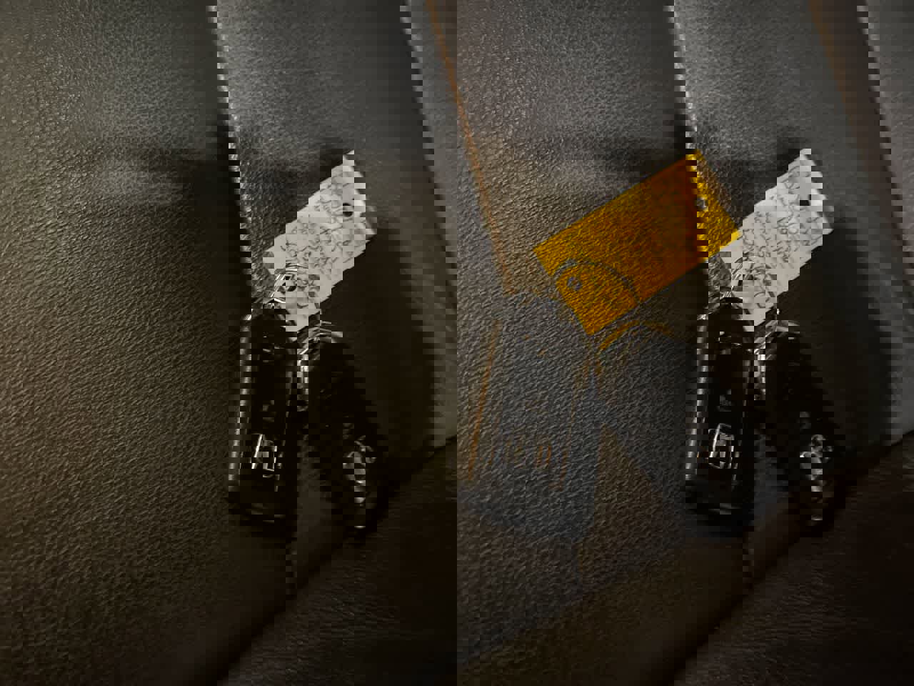 Used 2021 Honda Pilot Touring image 27