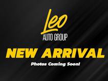 Used 2023 Nissan Sentra SV w/ All-Weather Package