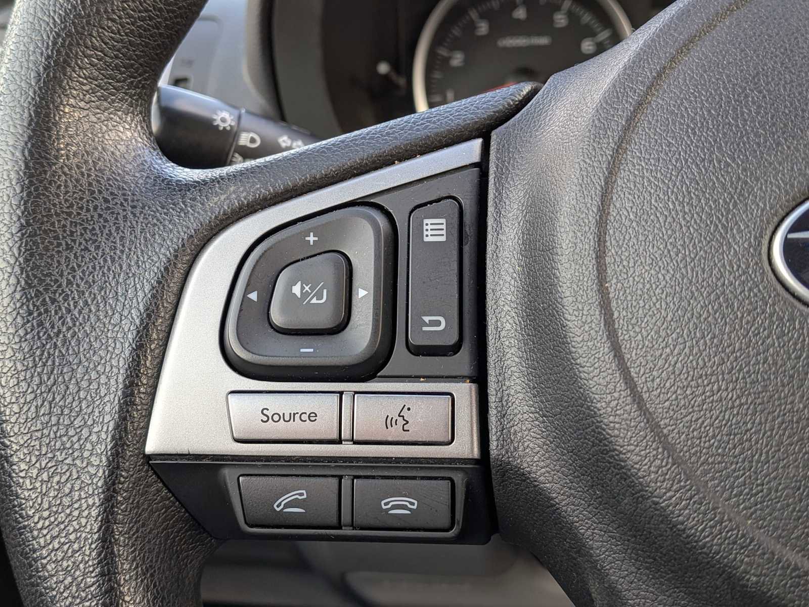 Used 2018 Subaru Forester 2.5i image 21