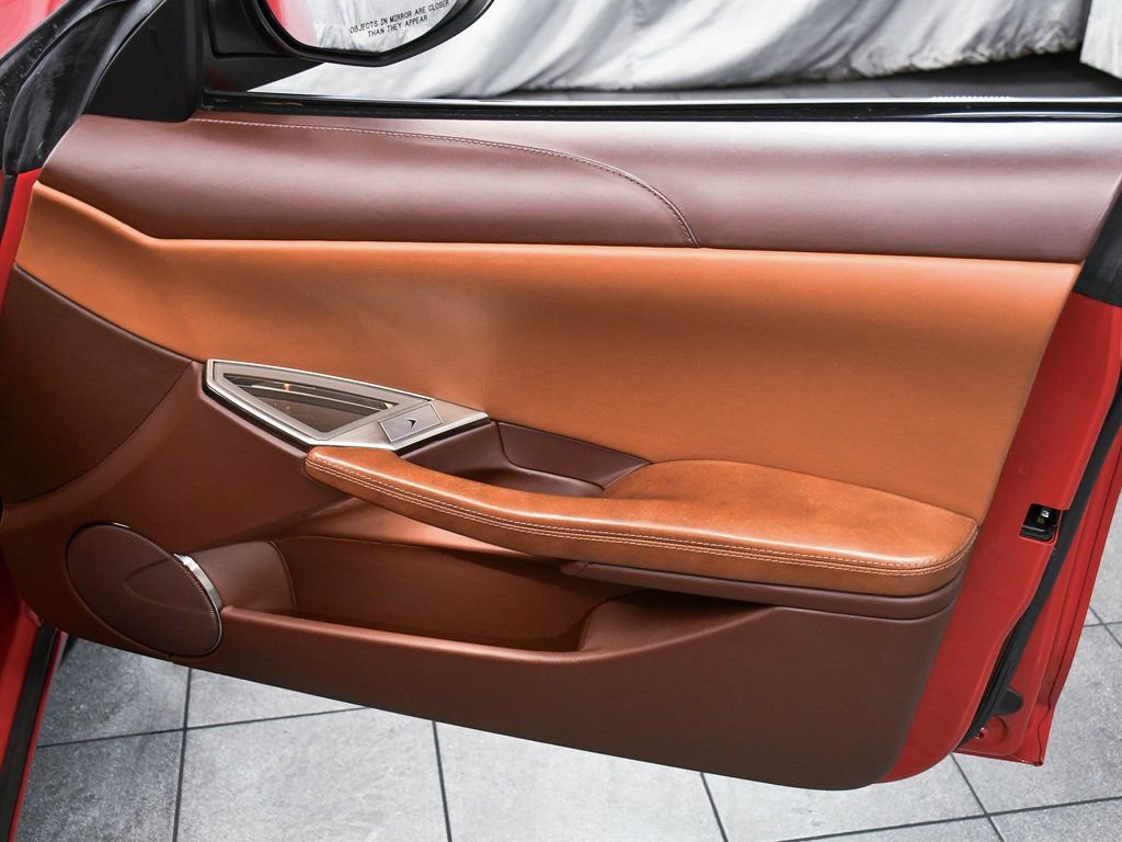 Used 2019 Karma Revero image 13