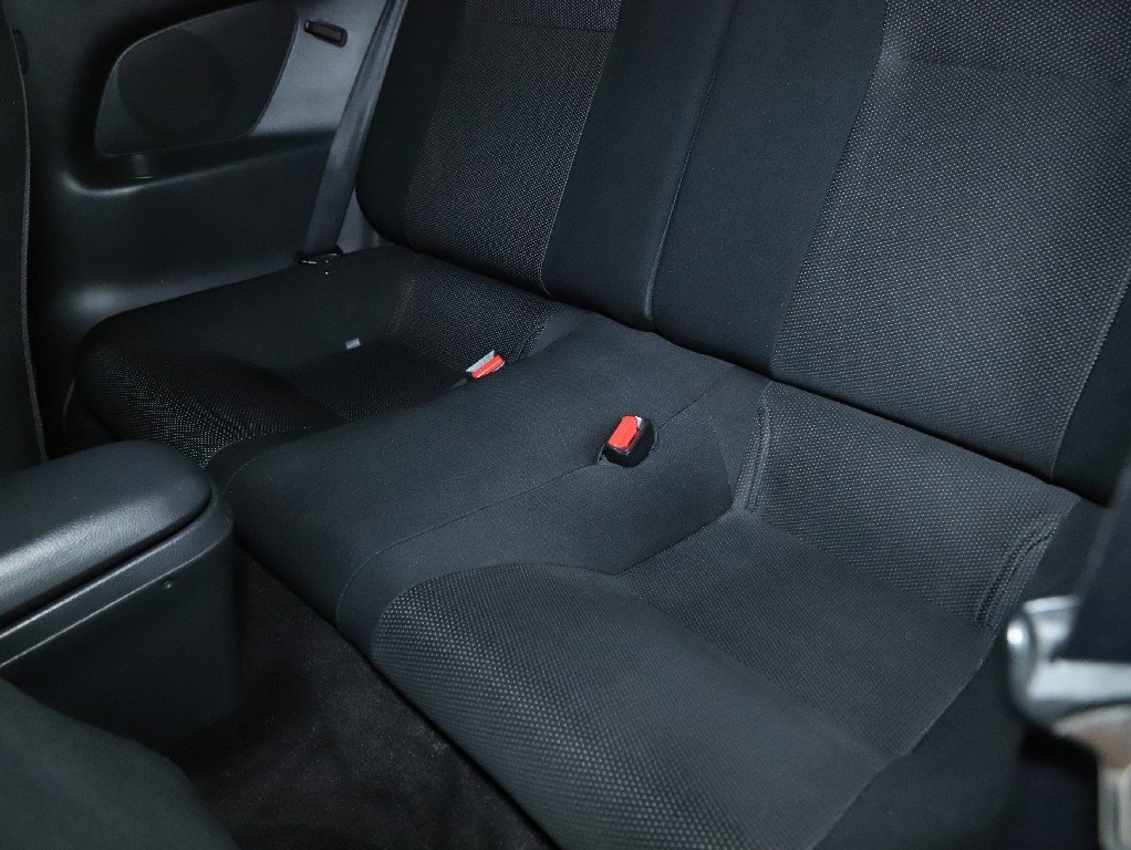 Used 2003 Toyota Celica GT image 20