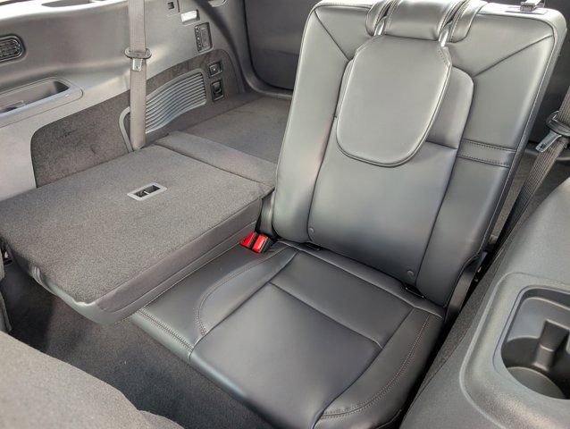 New 2026 Lincoln Aviator 2WD image 33