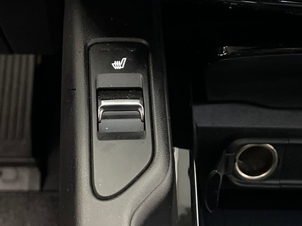 Used 2025 Kia Telluride S image 59