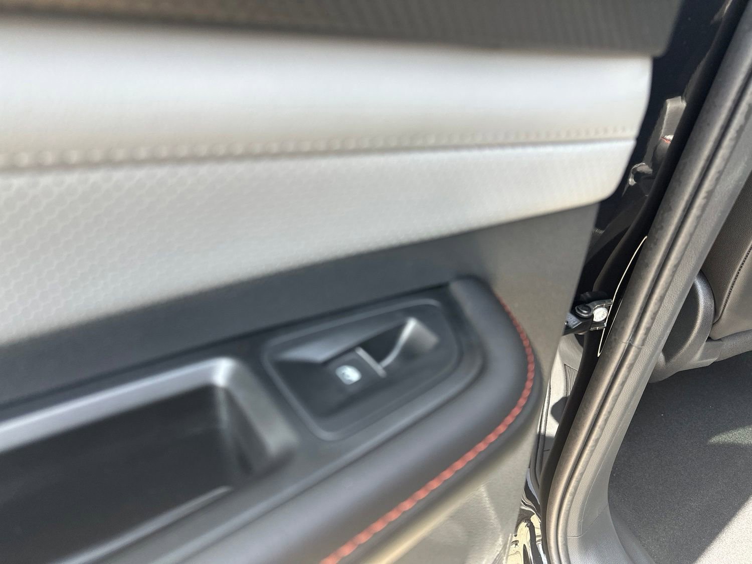 New 2026 Volkswagen Atlas Peak Edition AWD/4WD image 28