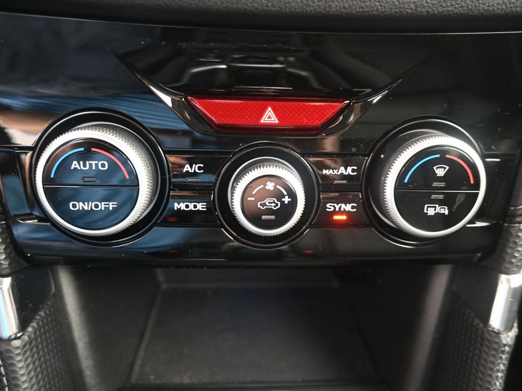 Used 2024 Subaru Forester Touring w/ POP Package 3 image 13