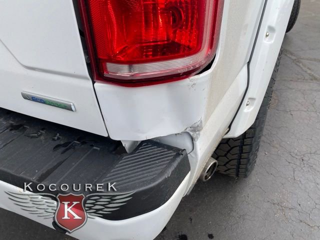 Used 2018 Ford F150 XLT w/ Equipment Group 302A Luxury image 9