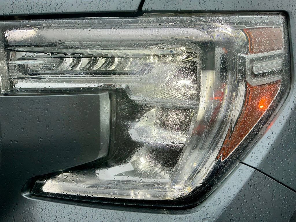 Used 2019 GMC Sierra 1500 Denali w/ Denali Ultimate Package image 10