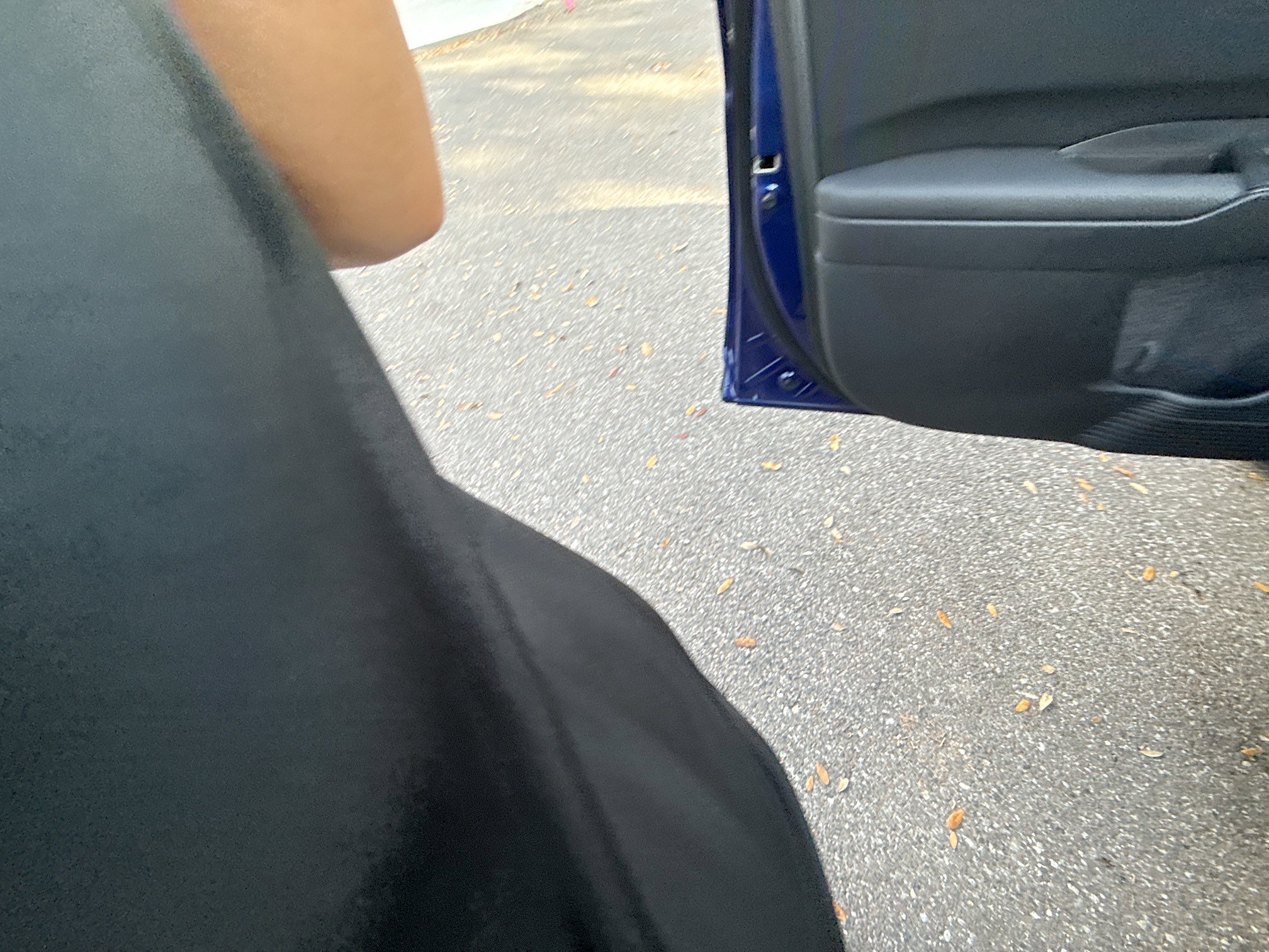 New 2026 Subaru Outback Premium image 21