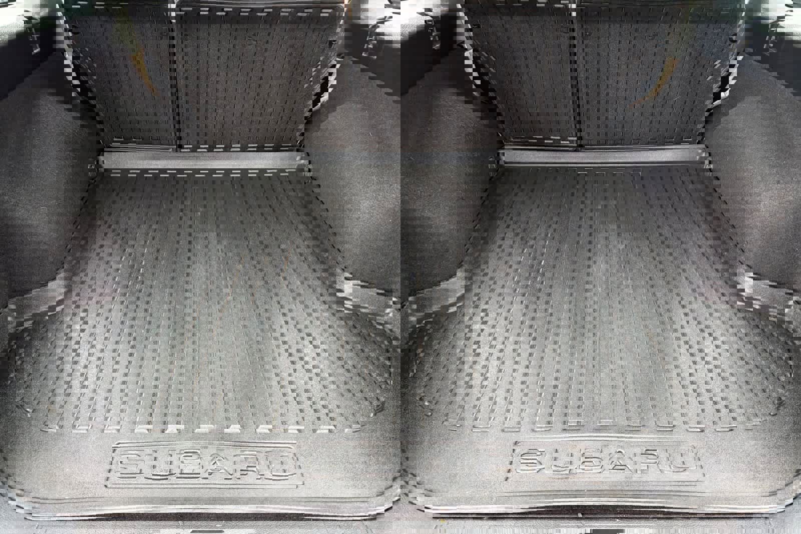 Used 2014 Subaru Outback 2.5i image 17