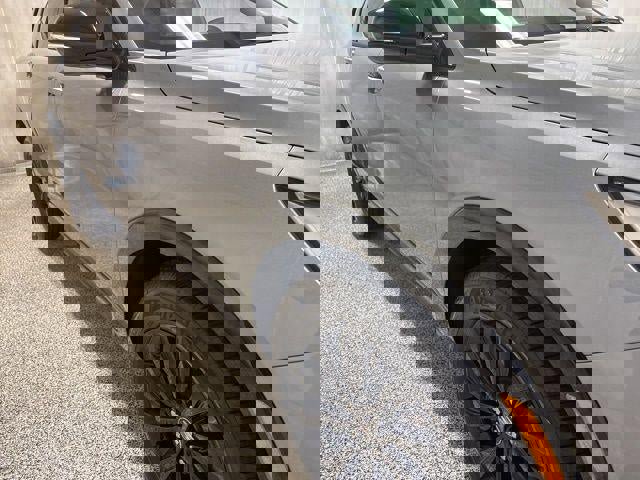 Used 2024 Buick Envista Sport Touring w/ Convenience I Package image 9