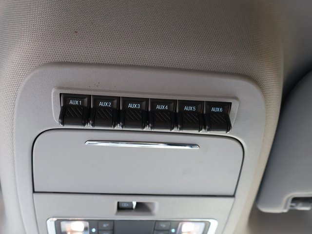 Used 2024 Ford F350 Lariat w/ Lariat Ultimate Package image 29