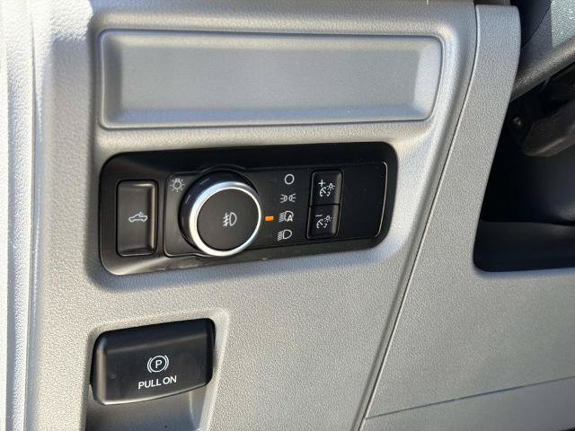 Certified 2023 Ford F150 XLT w/ Equipment Group 301A Mid AWD/4WD image 25