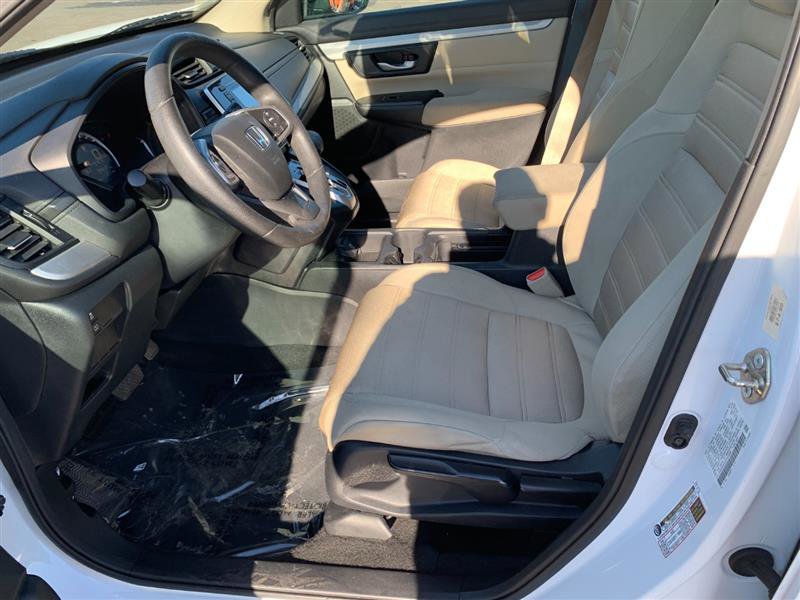 Used 2019 Honda CR-V LX image 31