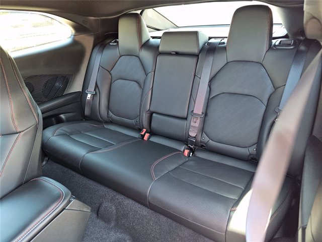 New 2026 Dodge Charger Scat Pack AWD/4WD image 67
