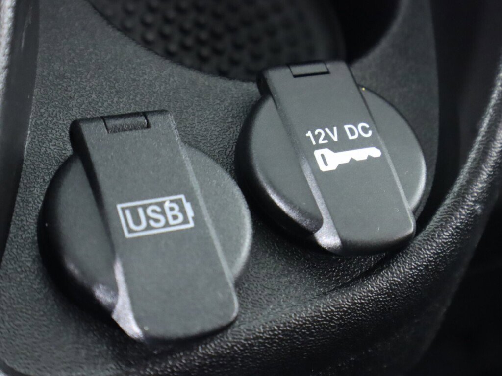 Used 2020 RAM ProMaster 3500 image 24