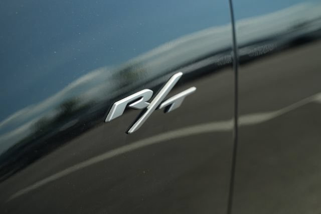 New 2026 Dodge Charger R/T w/ Performance Handling Group AWD/4WD image 38