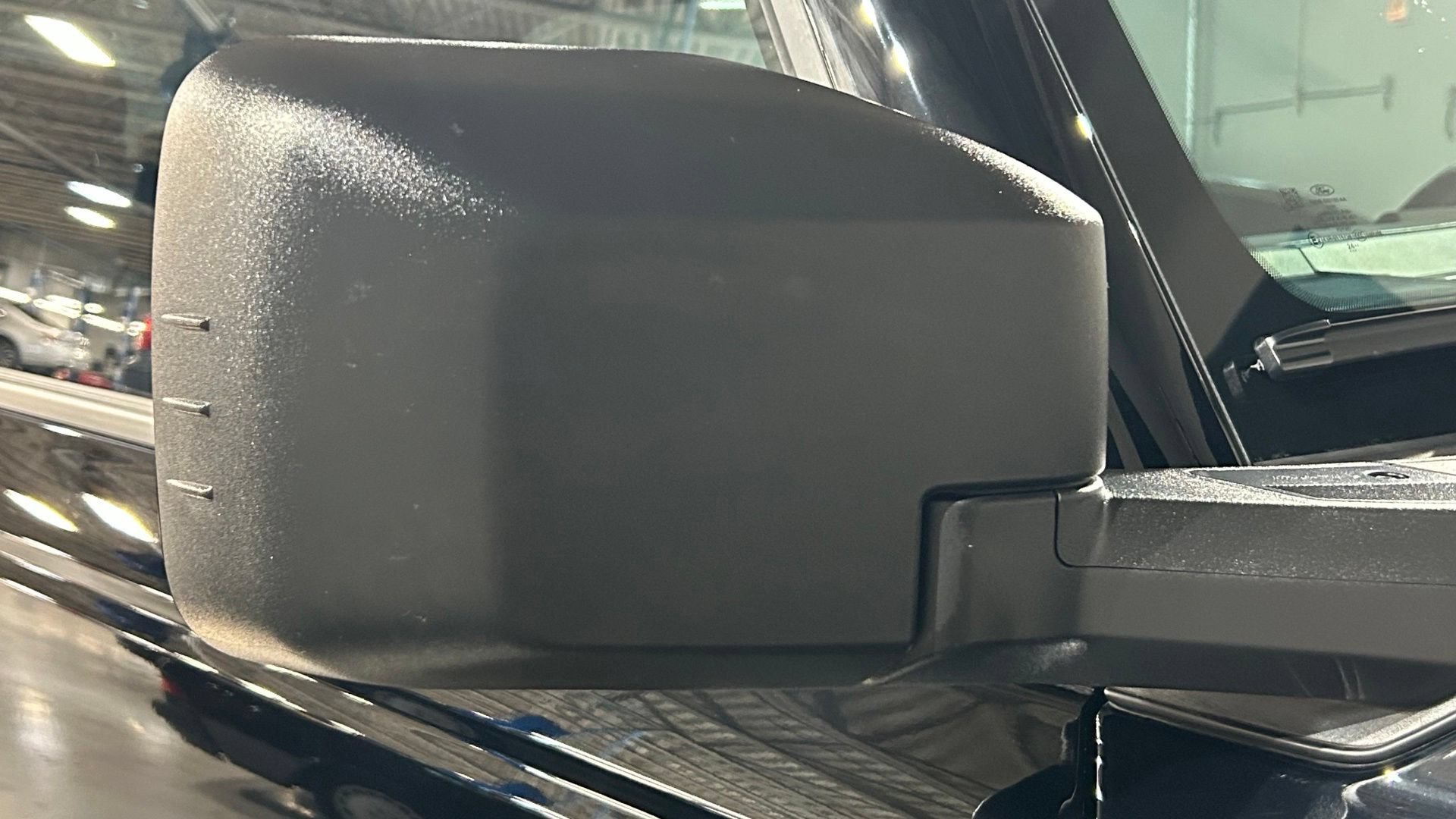 Used 2024 Ford Bronco Big Bend AWD/4WD image 12