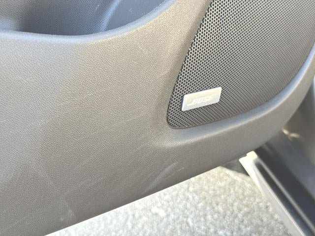 Certified 2024 Chevrolet Malibu LT FWD image 25