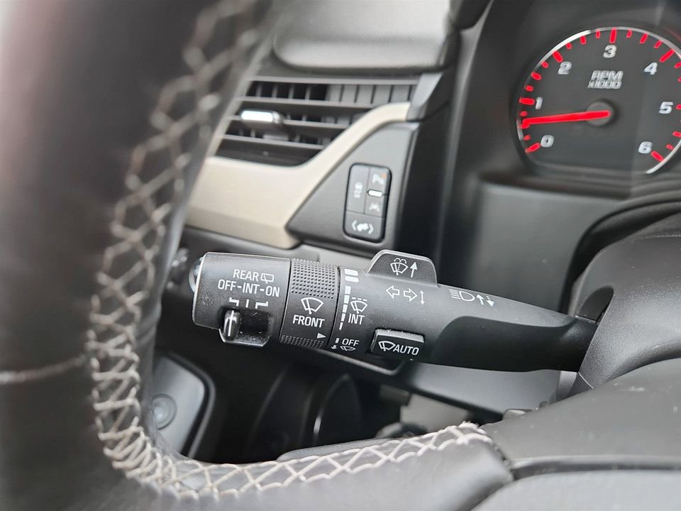 Used 2016 GMC Yukon Denali image 19