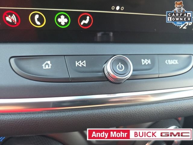 Used 2025 Chevrolet Blazer LT FWD image 34